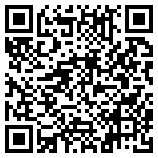 QR Code for Alamo Ready Mix in Houston, TX 77040