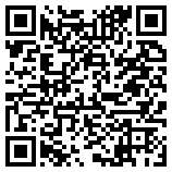 QR Code for Springtown Public Library in Springtown, TX 76082