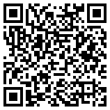 QR Code for Sprint in Harker Heights, TX 76548