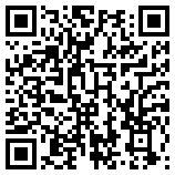QR Code for Sprint in SAN ANTONIO, TX 78201