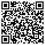 QR Code for Sprint Wireless in Anahuac, TX 77514