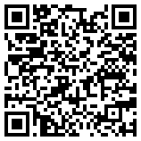 QR Code for Stain Busters Carpet Cleaning in Houston, TX 77002
