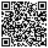QR Code for Staples in Webster, TX 77598