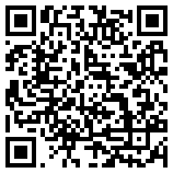 QR Code for Star Group Publishing in Burleson, TX 76028