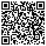 QR Code for Star Hair & Beauty Supply in Beaumont, TX 77702
