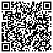 QR Code for Starbucks in Coppell, TX 75019