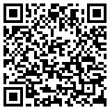 QR Code for Starbucks in Forney, TX 75126
