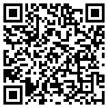 QR Code for Starbucks in Prosper, TX 75078