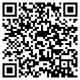 QR Code for State of Texas in Grand Prairie, TX 75050