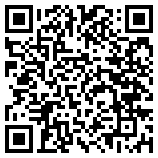 QR Code for State of Texas - Texas Department of Public Safety in Longview, TX 75601
