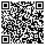 QR Code for State of Texas in Austin, TX 78751