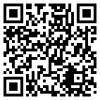 QR Code for Statue Makers in Houston, TX 77080