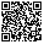 QR Code for Stepcare Inc in Laredo, TX 78041