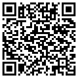 QR Code for Stone Werks Big Rock Grille @ Lincoln Heights in San Antonio, TX 78209
