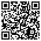 QR Code for Stover Inc in Texarkana, TX 75501