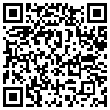 QR Code for Stowers Security Sys in San Antonio, TX 78247