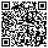 QR Code for Straus Joe State Representative in AUSTIN, TX 78701