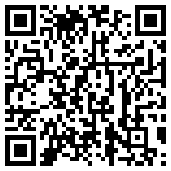 QR Code for Stretchlab in Austin, TX 