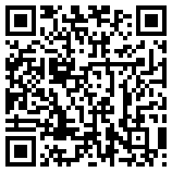 QR Code for Stride Rite in Kennedale, TX 76060