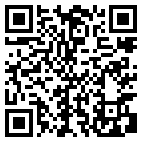 QR Code for Stripes in Harlingen, TX 78550