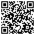 QR Code for Studio 1015 in Richardson, TX 75080