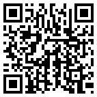 QR Code for Style in Plano, TX 75075