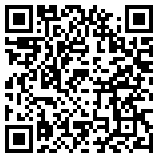 QR Code for Subway Sandwiches & Salads in Houston, TX 77090