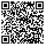 QR Code for Subway in Alamo, TX 78516