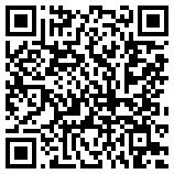 QR Code for Suko's Burger House in Houston, TX 77011
