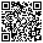 QR Code for Sullico in Cedar Park, TX 78613