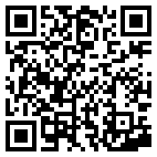 QR Code for Sumaj llc in Austin, TX 78701