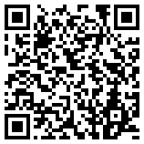 QR Code for Sunland Shutters in Austin, TX 78753