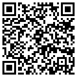 QR Code for Sunset RV & Cabins in Woodville, TX 75979