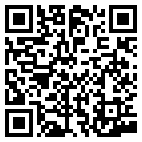 QR Code for Sunshine Shell in Jasper, TX 75951