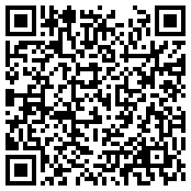 QR Code for Super 8 Montgomery TX - Reservations - World Wide Reservations A in Montgomery, TX 77316