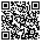 QR Code for Super Cabs in Corpus Christi, TX 78418