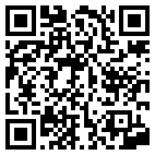 QR Code for Supercuts in Fort Worth, TX 76107