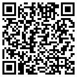 QR Code for Surface Preparation Texas in Grand Prairie, TX 75050