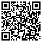 QR Code for Sushi Xpress in North Richland Hills, TX 76182