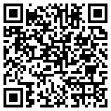 QR Code for Sushi Zushi - Downtown in San Antonio, TX 78205