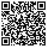 QR Code for Tommy J Swann Atty in Lubbock, TX 79413