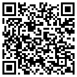 QR Code for Symphony Financial in Houston, TX 77060