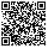 QR Code for T J Griffin Custom Homes in Midlothian, TX 76065