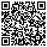 QR Code for T-Mobile in Katy, TX 77450