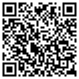 QR Code for Taco Bell in Victoria, TX 77901