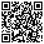 QR Code for Taco Bowl in Big Spring, TX 79720