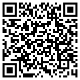 QR Code for Tai Utility Service in Southlake, TX 76092