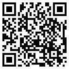 QR Code for Takoba in Austin, TX 78702