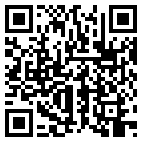 QR Code for Tan Glistening in Pampa, TX 79065
