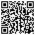 QR Code for Tanacious in Crockett, TX 75835